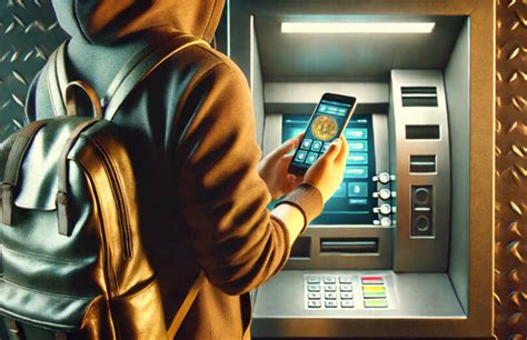 ncr atleos|Bitcoin Adoption in the US: Billion.